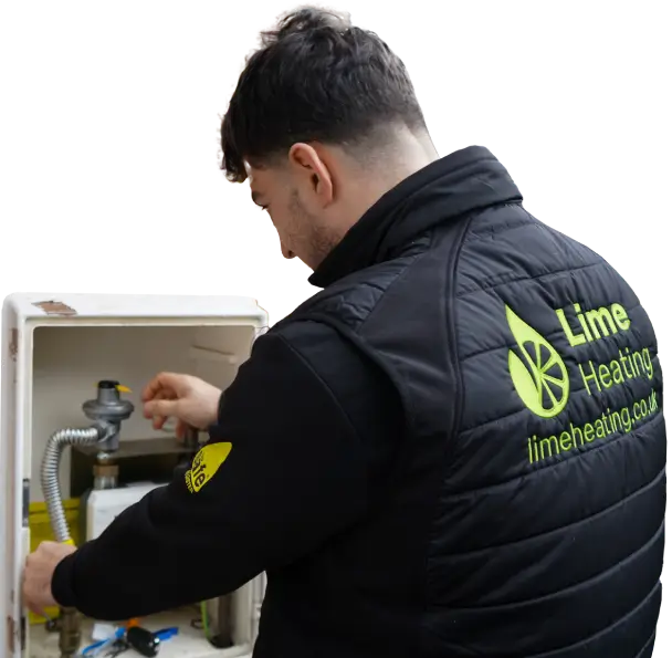 https://www.limeheating.co.uk/wp-content/uploads/2024/02/cta-side-image-1.webp