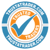 trustatrader