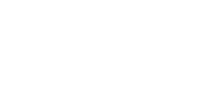 Baxi