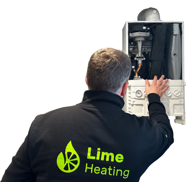 https://www.limeheating.co.uk/wp-content/uploads/2024/10/cta-side-image-4.webp