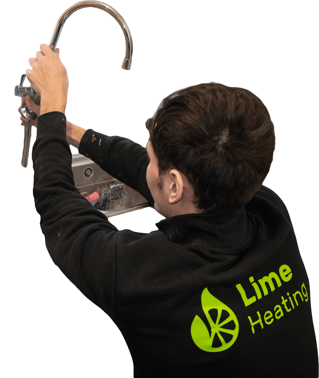 https://www.limeheating.co.uk/wp-content/uploads/2024/11/Kitchen-plumbing-services-2-1.png