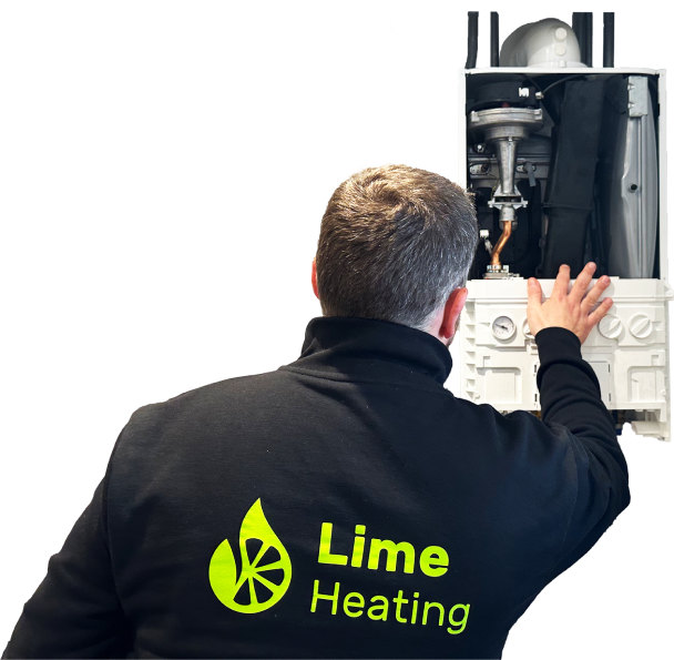 https://www.limeheating.co.uk/wp-content/uploads/2024/12/cta-side-heat.png